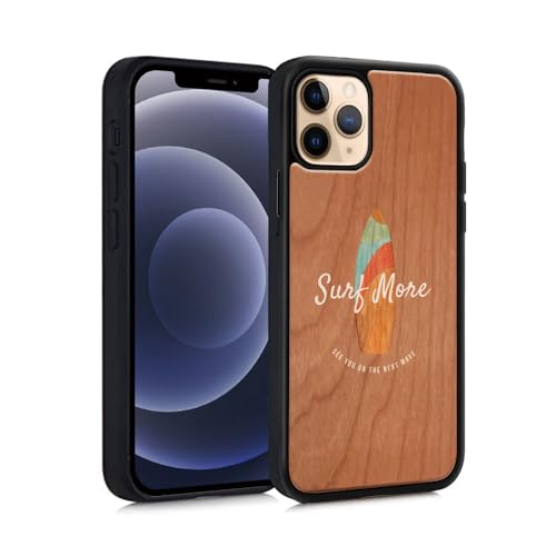 iPhone16Pro ݊ P[X ؐ EbhP[X VR TPU  킢 ϏՌ T[tB  nC pCibv C  SURF A