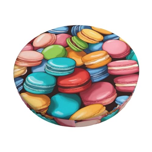 SDFHU �}�J�����r�X�P�b�g�t���[�o�[�v�����g ���\���E���h�o�[ �`�F�A�N�b�V�����V�[�g�J�o�[ �S���t�� - �\�t�g �p�b�h���� ����\ 12�C���` �u���b�N