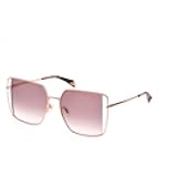 Sunglasses SPLL 37 08fc Copper Gold