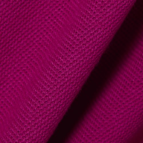 Image of Lacoste Classic Fit Long Sleeved L.12.12 Polo Shirt
