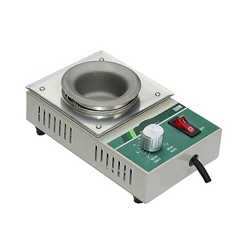 �n���_�|�b�g �͂񂾃p�����t���[�}�C�N���|�b�g 250W �~�j���^ PCB ��� �����d��(Zb50d Lead Free)