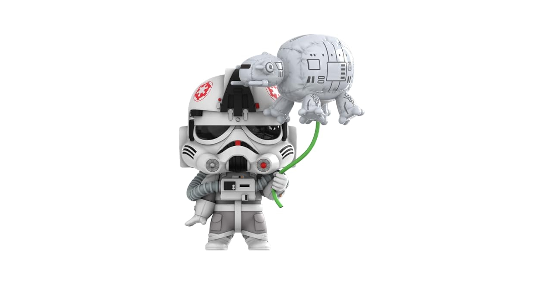 cosbi フィギュア　スターウォーズ　at at パイロット Amazon.co.jp: コスビ スター・ウォーズ・コレクション 映画