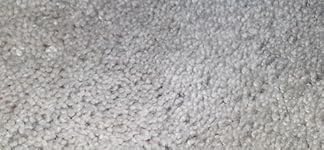 Review Image by Tiffani Hutton Tiffani Hutton