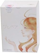 Prepe lubricating jelly, 30 pieces (orderable), 4571134400876