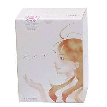 プレペア①潤滑ゼリー　３箱 プレペア①潤滑ゼリー 3箱 プレペア①潤滑ゼリー 3箱 楽天市場