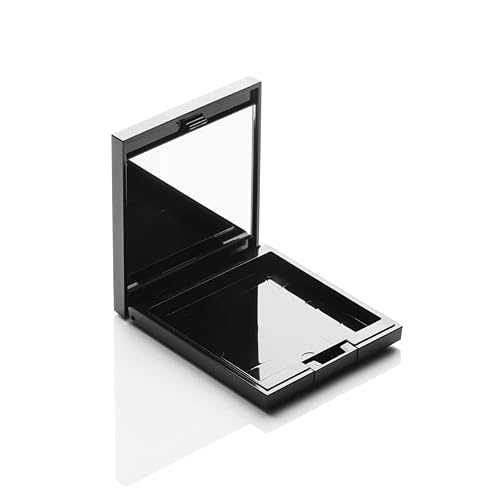 Surratt Paleta pequeña