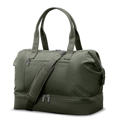 AER Weekender Duffel