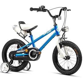 子供用自転車 青色 補助輪付き 楽天市場】「☆送料無料☆」cycmoto 子供用自転車 Classic 3 4 5