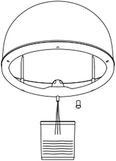 Aphrodite Powerful Compact Portable 2 in 1 Hair & Face Beauty Steamer with Professional Ozone Treatment