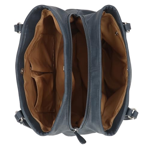 Image of MultiSac Womens Oakland Tote