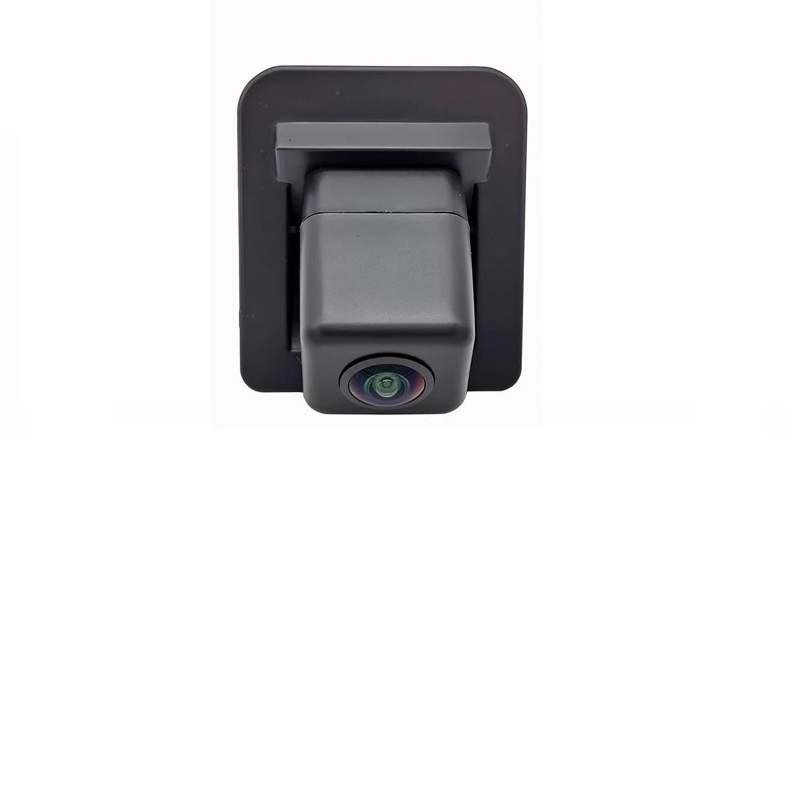 Zamiennik kamery cofania dla Benz do W204 W212 W221 S klasy HD AHD 1920x1080P 1000TV wodoodporna płyta pojazdu kamera cofania (GOLDLENSE AHD1080P) (NORMALLENSE AHD1080P)