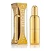Colour Me | Gold Homme | Eau de Toilette | Fragrance Spray for Men | Oriental Fougere Scent | 3 oz
