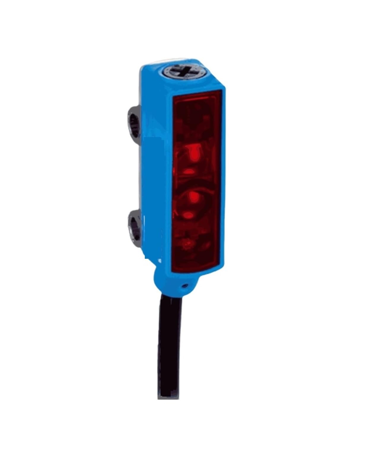 CNE72JUSK Photoelectric sensor GTB2S-N1311