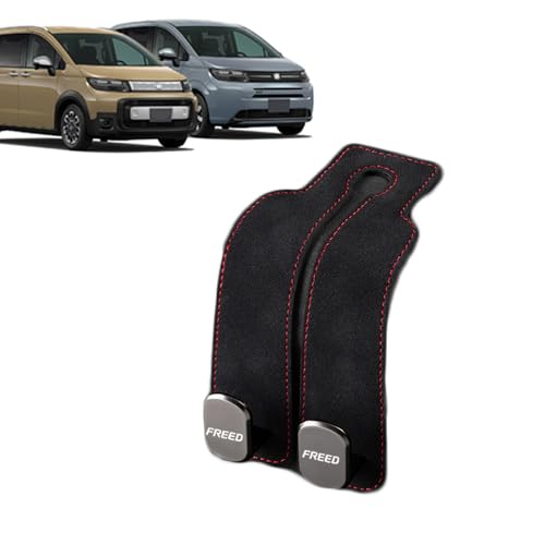 FORV^ FREED t[he:HEV GANX^[t[hgtni2024N6`jԂ̃V[gobNtbN Ԃ̃tbN 㕔Ȃ̃tbN Ԃ̃uPbg ̃_utbN _utbNXG[h ԓ̃AobO[tbN tȒP t[