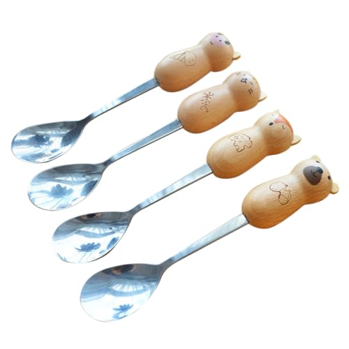 FUNNETOYU 4 XeXfU[g R[q[Xv[ ؐnht ₷ACXN[₽hN z[ JtFp