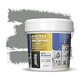 4. En superficies débiles o pulverulentas, imprima con Fijador al Agua ref. 3332 antes de pintar. 5. Recomendamos aplicar dos capas de pintura. 6. Respeta los tiempos de secado. 7. Limpia los utensilios con agua, respetando el medio ambiente