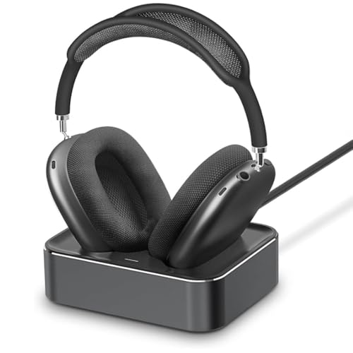 y2025Nx szYXHHVo Airpods Max 2024 & 2020pwbhtH[dXe[V - fACgjOType-CRlN^t̎CwbhZbg[dhbNiXy[XO[j