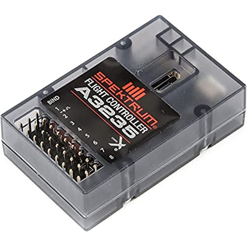 Preisvergleich Produktbild Flugcontroller: Opterra 1.2m