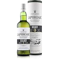 Laphroaig Select Islay