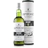 Laphroaig Select Islay Single Malt Scotch Whisky, mit Geschenkverpackung, sanfter Torfrauch mit süßlichen Noten, 40% Vol, 1 x 0,7l