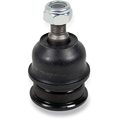 Mevotech MK500031 Lower Suspension Ball Joint