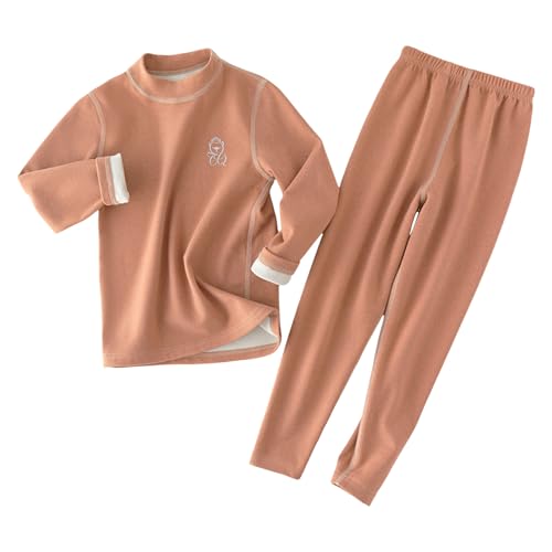 [Caqnni] o^Cf[ NX}X v[g X|[cCi[ ㉺Zbg LbY Ci[ q[gebN LbY ㉺Zbg  ɒgCi[ h O^Cc ㉺ [EFA y A_[Vc H~p h^Cc ʋC