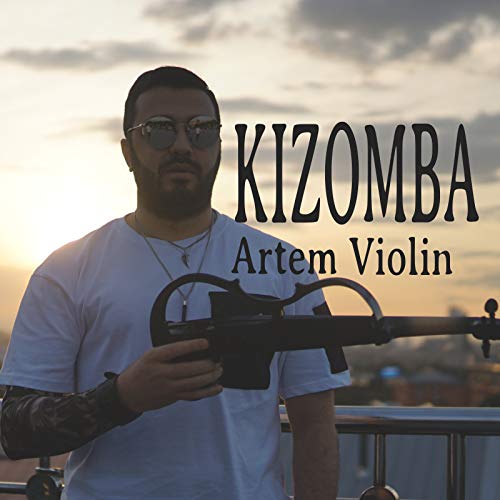 Artem Violin