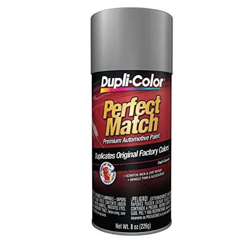 ☆アルミュージュ コンプリート 22点☆ Amazon.com: ScratchesHappen Exact-Match Touch Up Paint Kit