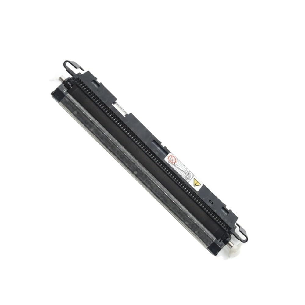 Rouleau de transfert D196-6201 pour MP C306 C307 C406 C407