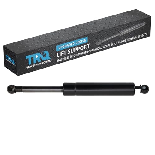 TRQ Liftgate Lift Support Shock Strut Compatible with 1994-1997 Volvo 850 by TRQ - Used condition - US$25.73