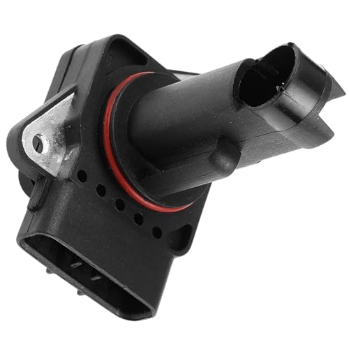 Débitmètre d'air MAF 2220430010 pour une combustion optimale du moteur
