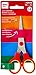 Produktbild Apli 3628729031 Schere schule rote 13 cm