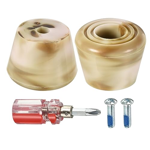 M METERXITY [[XP[gXgbp[ Su[LubN ܐ~ hCo[Œ߉\ [[XP[gɓKp (a1.46C` 1.85C` ~bNXuEzCg)