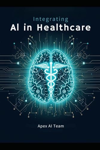 AI-Powered Care: Integrating A.I. into Health Professions