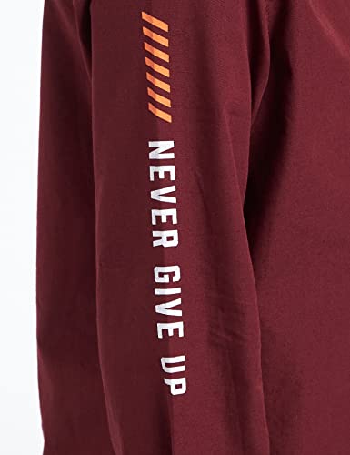 Image of Amazon Brand - Jam & Honey Boys Shirt