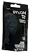 Dylon 87023 Permanent Fabric Dye, 1.75-Ounce, Jeans Blue