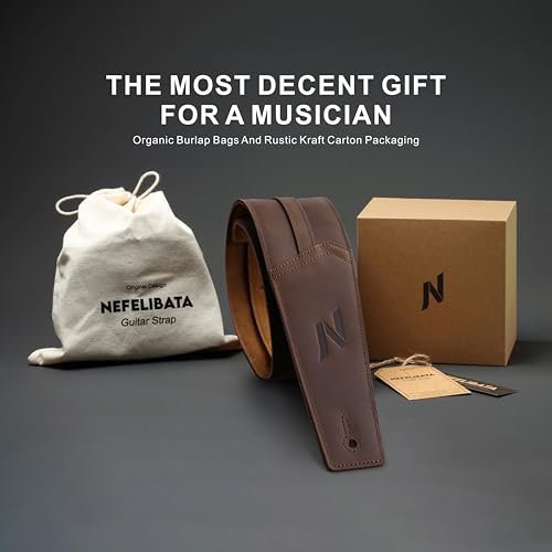 image for Nefelibata 3