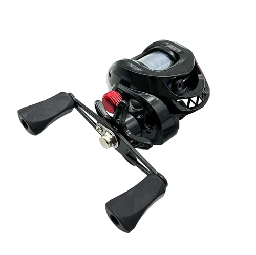 iqTm txCg[ CASTRO 100 Enh E xCg[