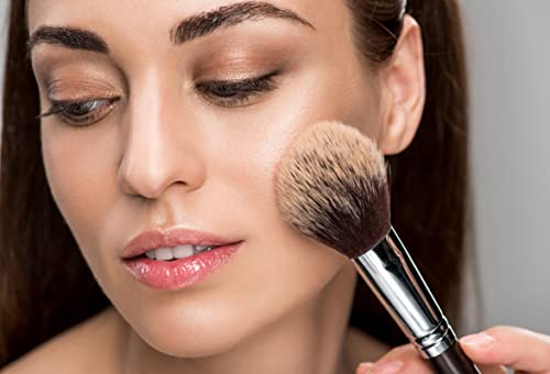 Imeasy Makeup Contour Kit Highlight And Bronzing Powder Palette Pigment Blush Palette - 2/4 / 6 Colors #TOP2