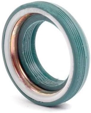 Replacement for fits Cross Shaft Seal Fits Fiat Replaces 47124792