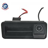 Wasserdicht IP68 Auto Wayfeng WF® CCD Auto Rückfahrkamera Für Land Rover Freelander Range Rover Ford Kofferraum Kamera Für Ford Mondeo Fiesta S-Max Focus 2C 3C