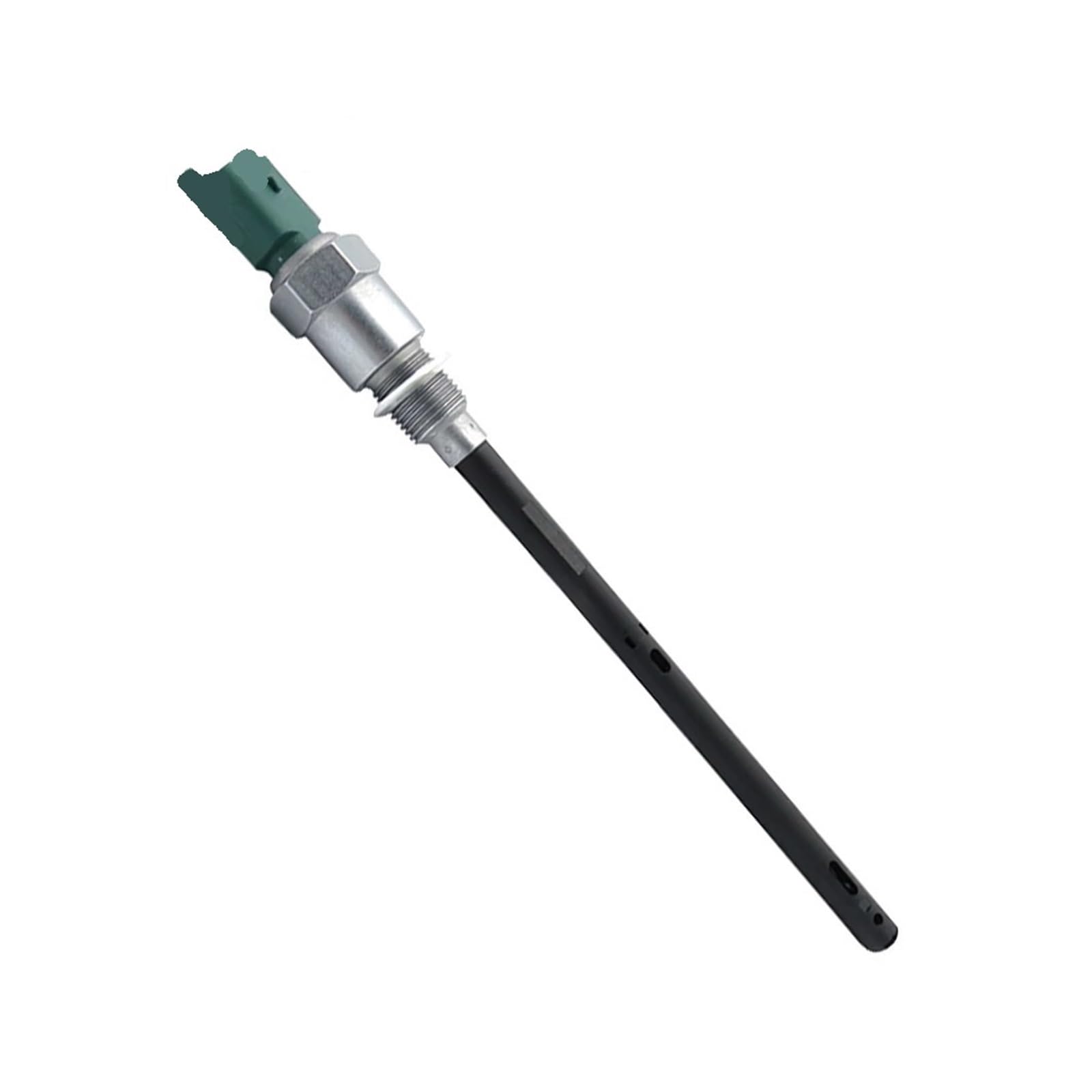 Czujnik poziomu oleju silnika Pasuje do Peugeot 2008 206 208 3008 307 308 407 RCZ pasuje do Citroen C2/3/4/5 czujnik poziomu oleju silnikowego 96546136