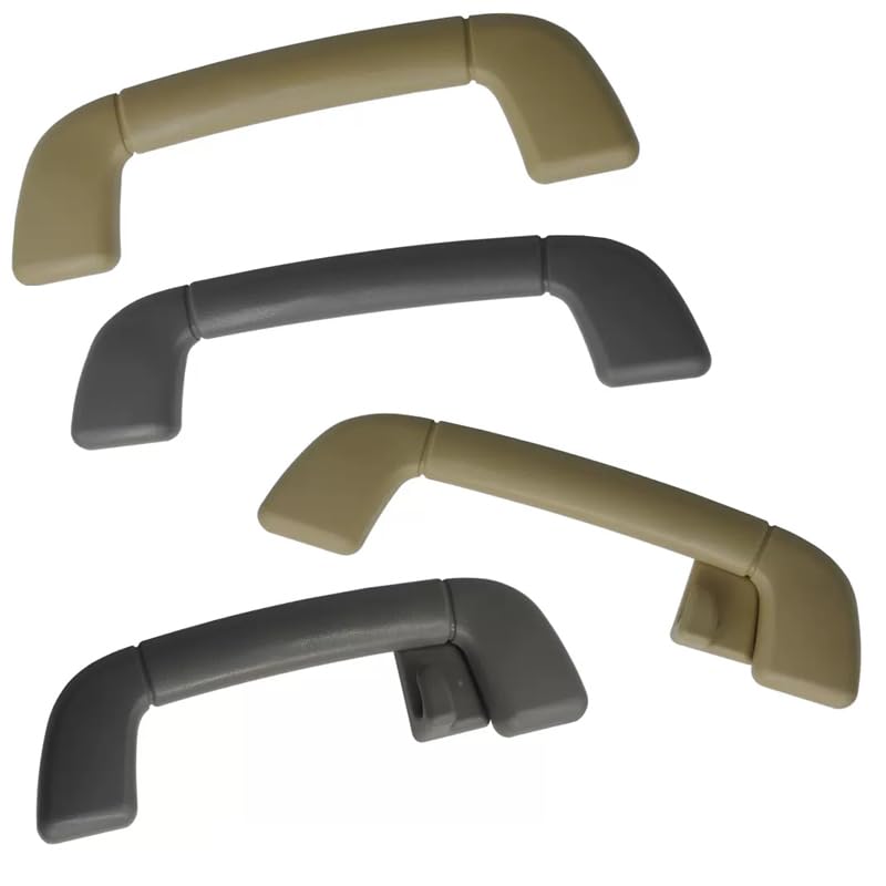 Poignée de traction de toit pour Camry 2006-2011