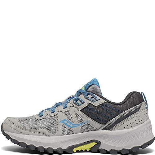 Image of Saucony Excursion TR14 Women's