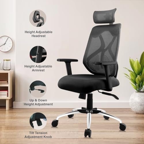 Product Variant View