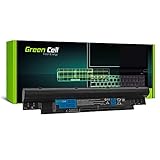 GREEN CELL BATERÍA PARA DELL VOSTRO V131 V131R V131D / 11,1V 4400MAH