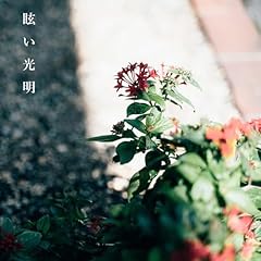 ῂ����� / ����䂦
