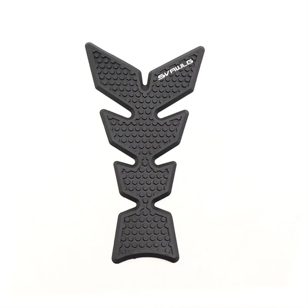 for CFM&OT NK400 NK650 400NK 650NK 650MT CF650TR Motorcycle Tank Pad Protector Decal Gas Knee Grip Tank Stickers Motorcycle Tank Pad