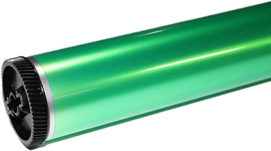 OPC Drum Unit Compatible with MP C3001 C3501 C3002 C3502 C4501 C4502 C5501 C5052 C2000 C2500 C3000 C3500 C2800 C3300 C4000