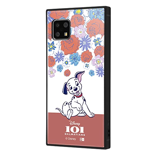 CO AQUOS sense4 / sense4 lite / sense4 basic / sense5G / wfBYj[LN^[x/ϏՌnCubhP[X KAKU / q_t[ IQ-DAQSE4K3TB/DL2